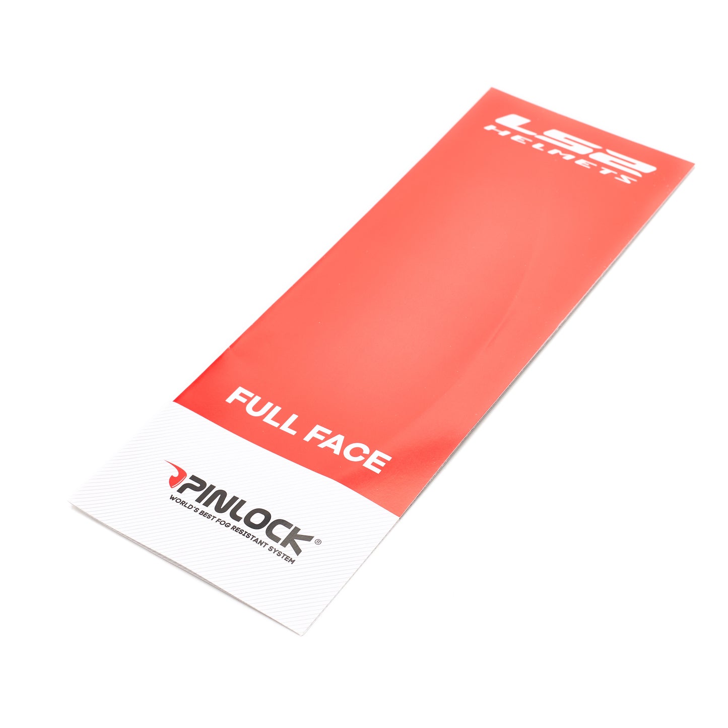 Pinlock LS2 para cascos 352/51/396/370
