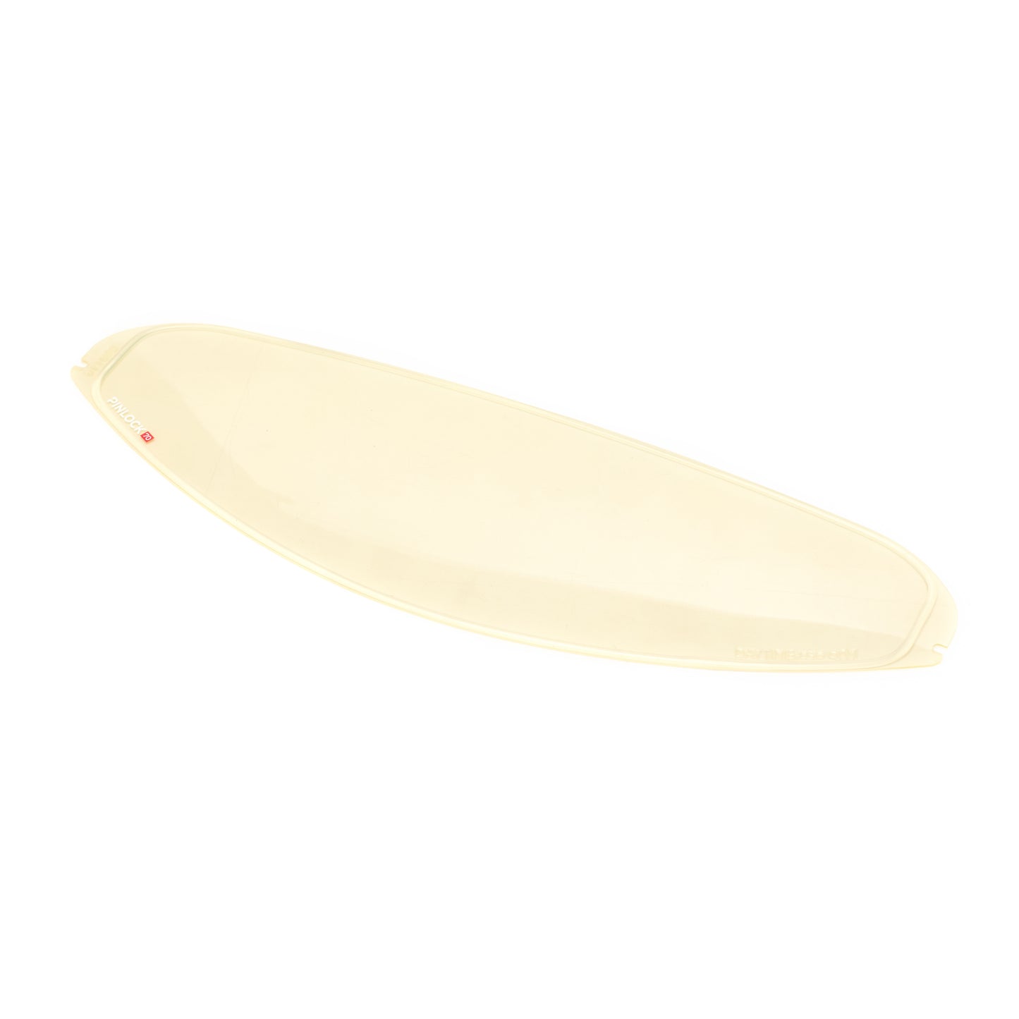 Pinlock LS2 para cascos 352/51/396/370