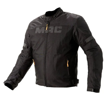 Campera MAC Cardinal para Hombre