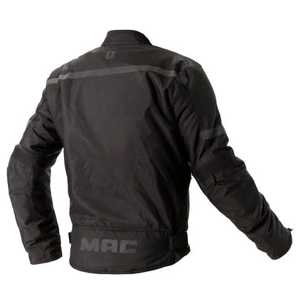 Campera MAC Cardinal para Hombre