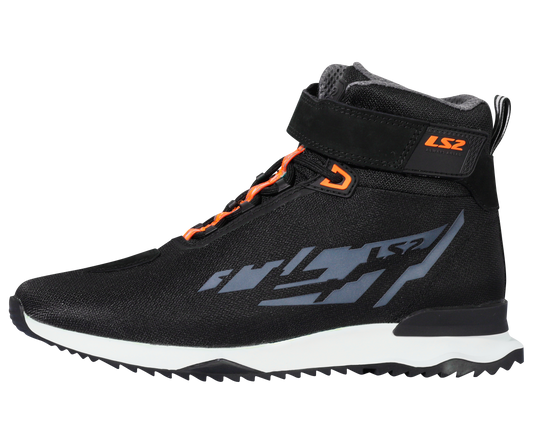 Botas LS2 Acrux