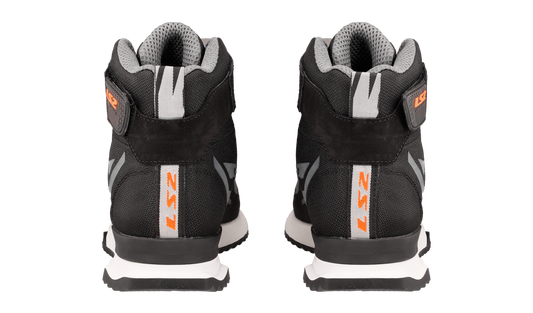 Botas LS2 Acrux
