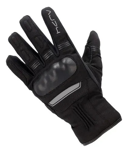 Guante largo de invierno AJ74 URBAN impermeable