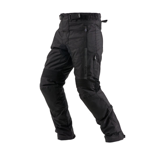 Pantalón Cordura NTO City Evo protecciones