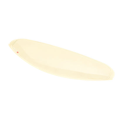 Pinlock  LS2 para cascos 352/51/396/370